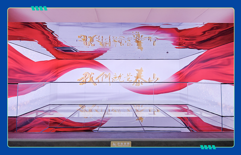 未标题-668.jpg