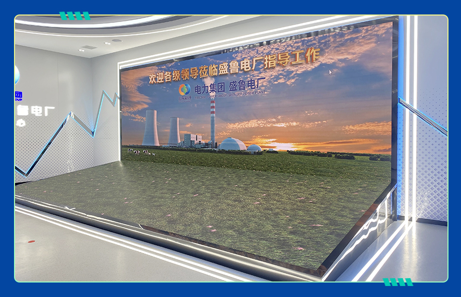 未标题-6675.jpg