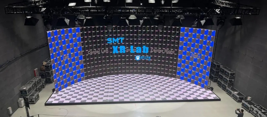 6405.jpg