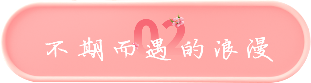 eb0e5a5d805d5034254f9760cc781d1bcc3f278131287-zl8IcY2.png