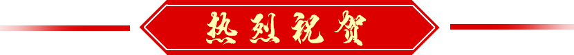 176ed4ab94774782068ec06688.png