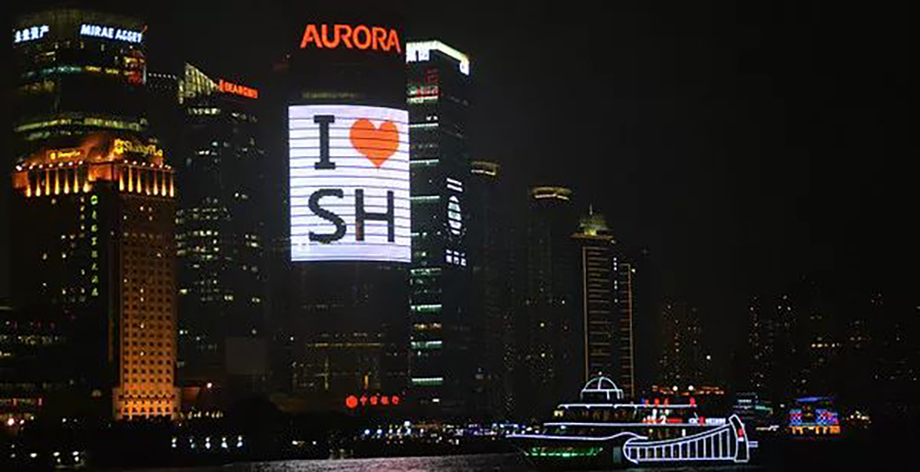 微信图片_20240806100116.jpg