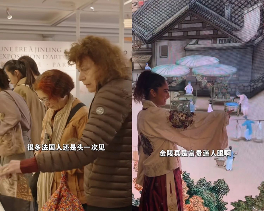 微信图片_20240806095430.jpg