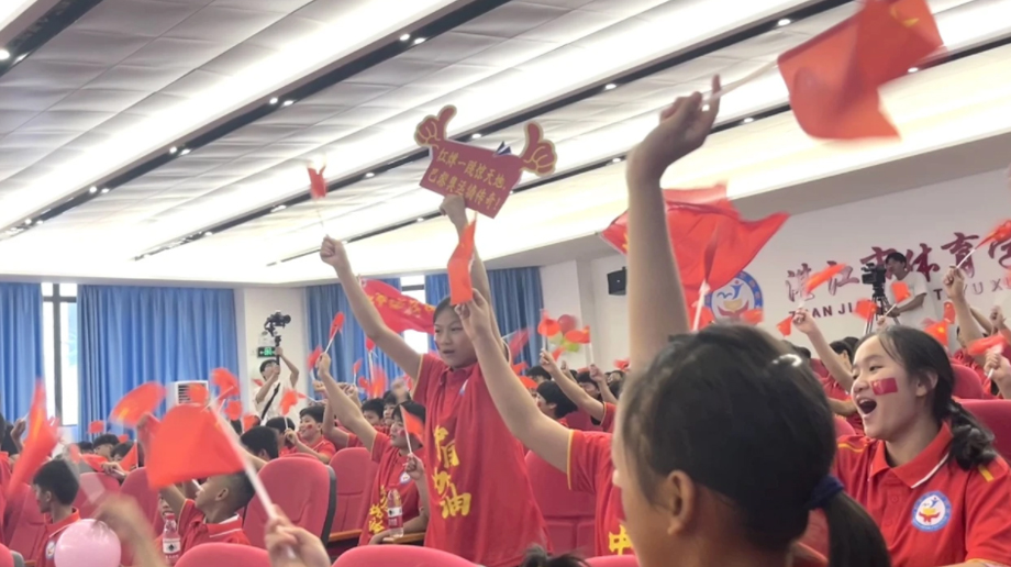 微信图片_20.jpg
