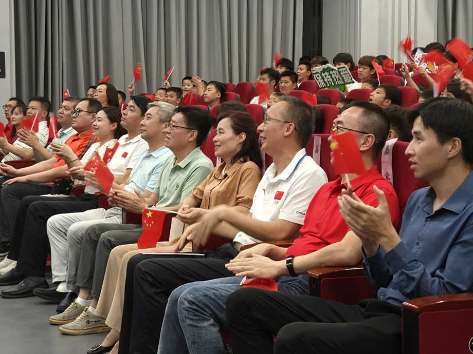 微信图片_20240813083338.jpg