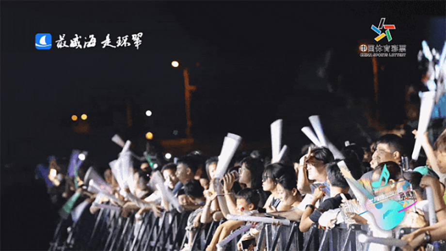 微信图片_20240826150049.jpg