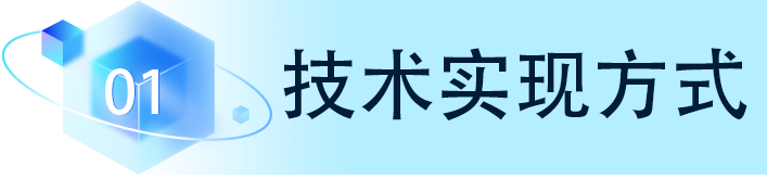 e444e13467d73cfbfe0163ea1cb1465dcca1d971c.png