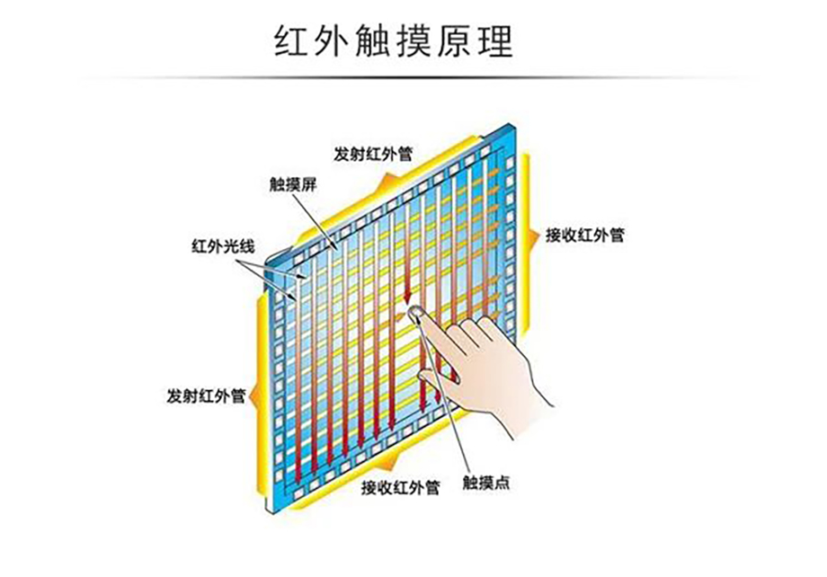 微信图片_20240902093045.jpg