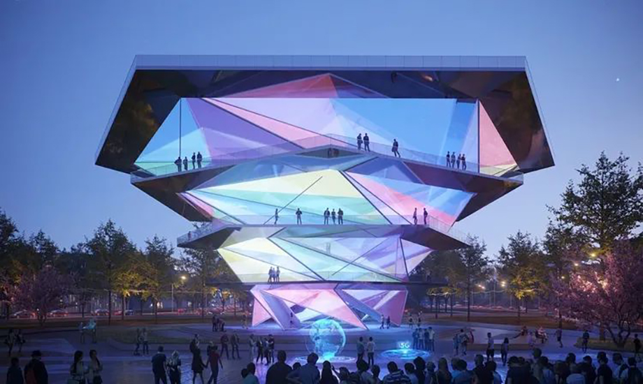 微信图片_20240912091346.jpg