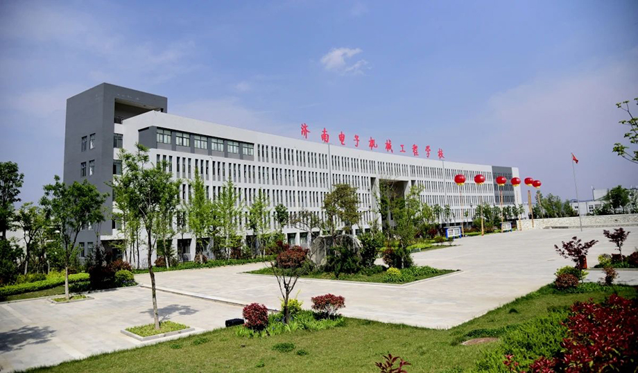 微信图片_20240914135824.jpg