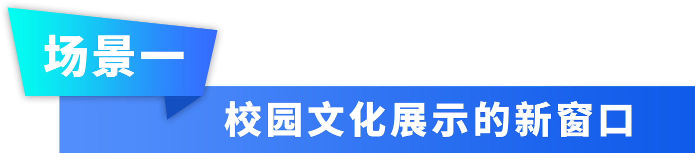 1726296811860050.png
