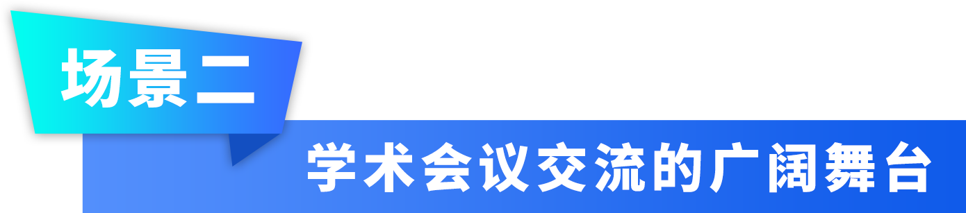 860416ab3e364cb350a3a0.png
