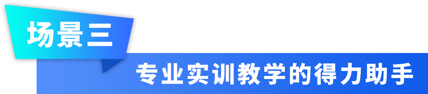 860416ab3e1ShZ.png