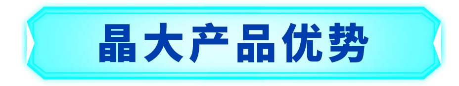 1726297248343875.png