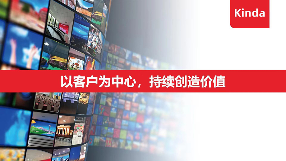 微信图片_20240902093550.jpg