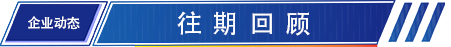 1726297493698900.png