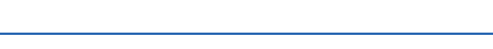 1726297499113392.png
