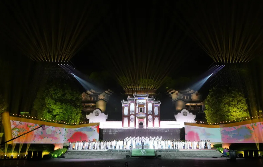微信图片_202409191.jpg