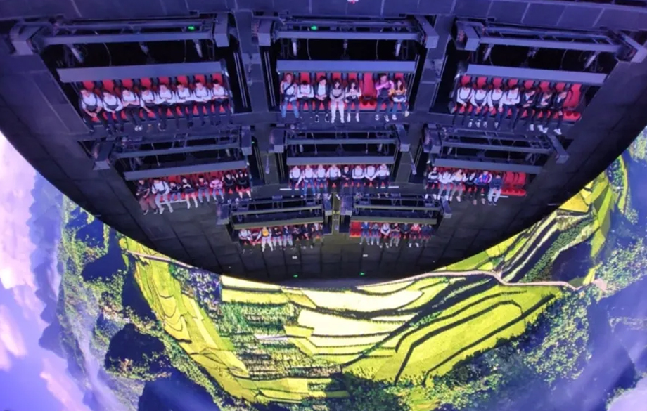 微信图片_20240.jpg
