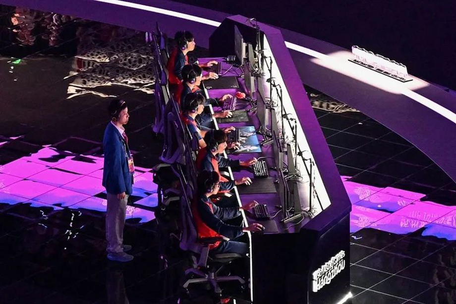 微信图片_20240930111032.jpg