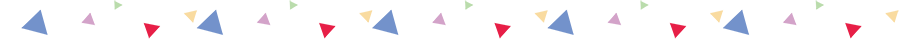 f7a1fcd4d417cec9bef8d22177e8aabd335fb9a4486b-yLUiyP.png