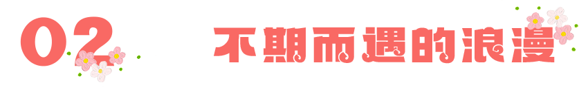1728892027223328.png