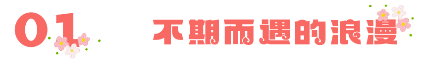 eb0e5a5d805d5034254f9760cc781d1bcc3f278131287-.png