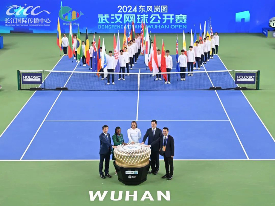 微信图片_20241026084638.jpg