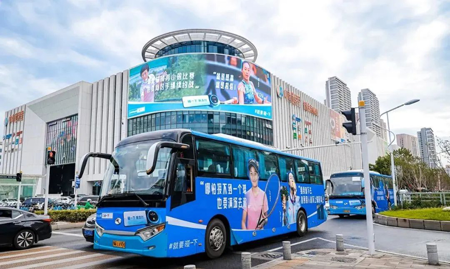 微信图片_20241026084657.jpg