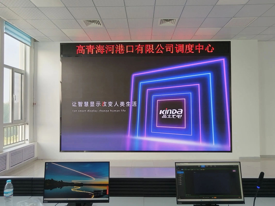 微信图片_20241026091304.jpg