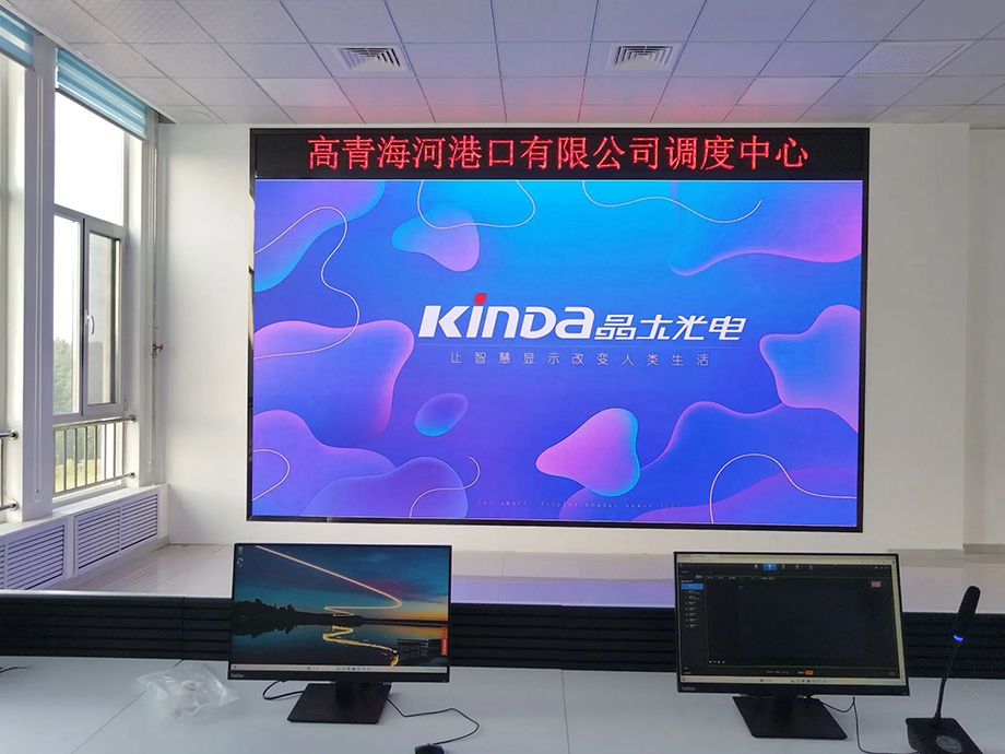微信图片_20241026091307.jpg