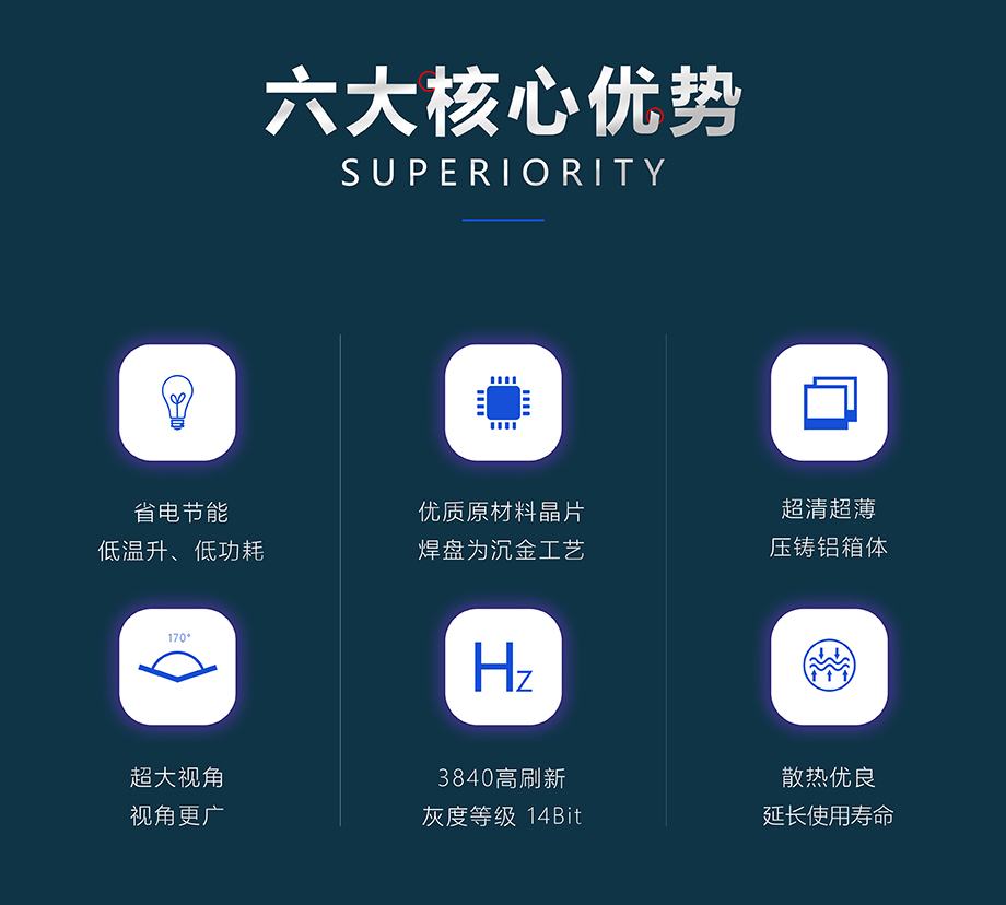 S系列1.jpg