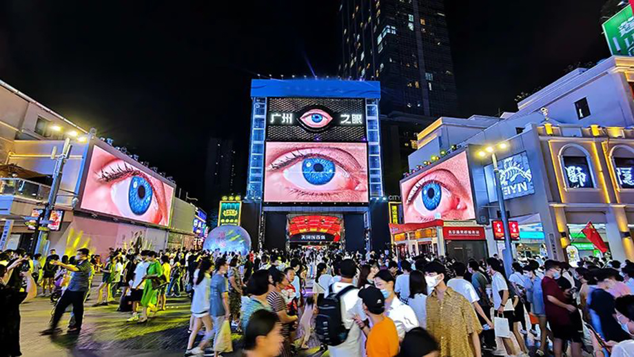 微信图片_20241207143435.jpg