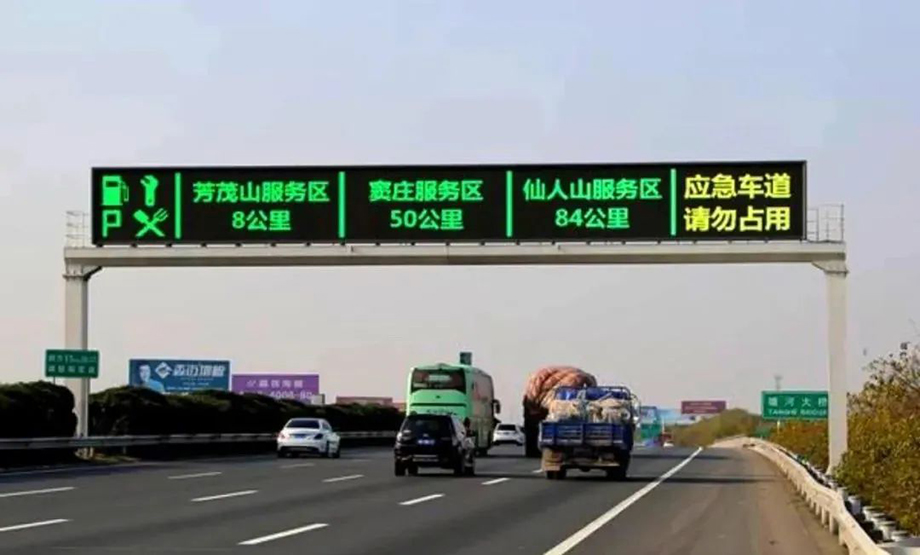 微信图片_20241207143456.jpg