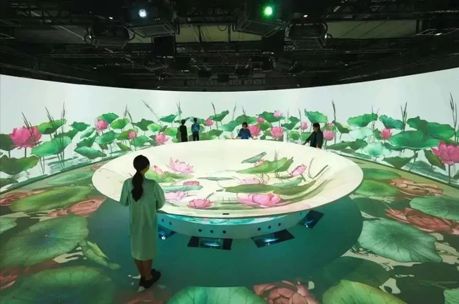 微信图片_20241207143518.jpg