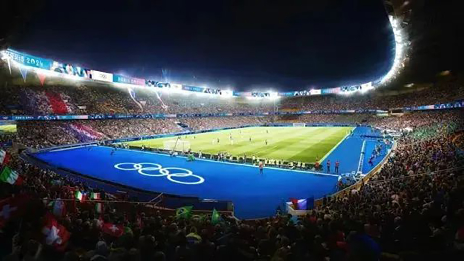 微信图片_20241228090615.jpg