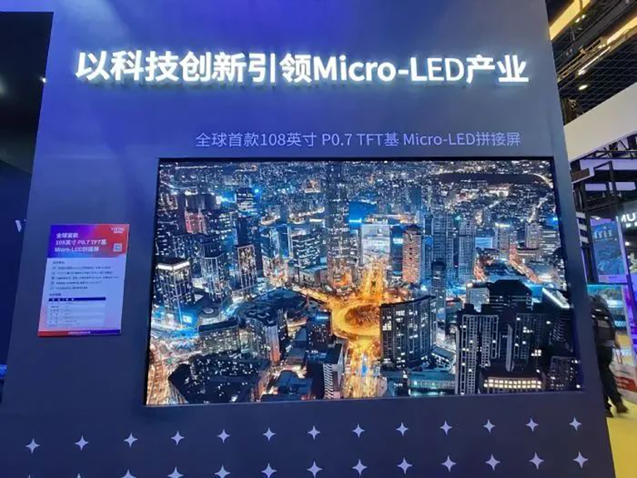 微信图片_20250104093903.jpg