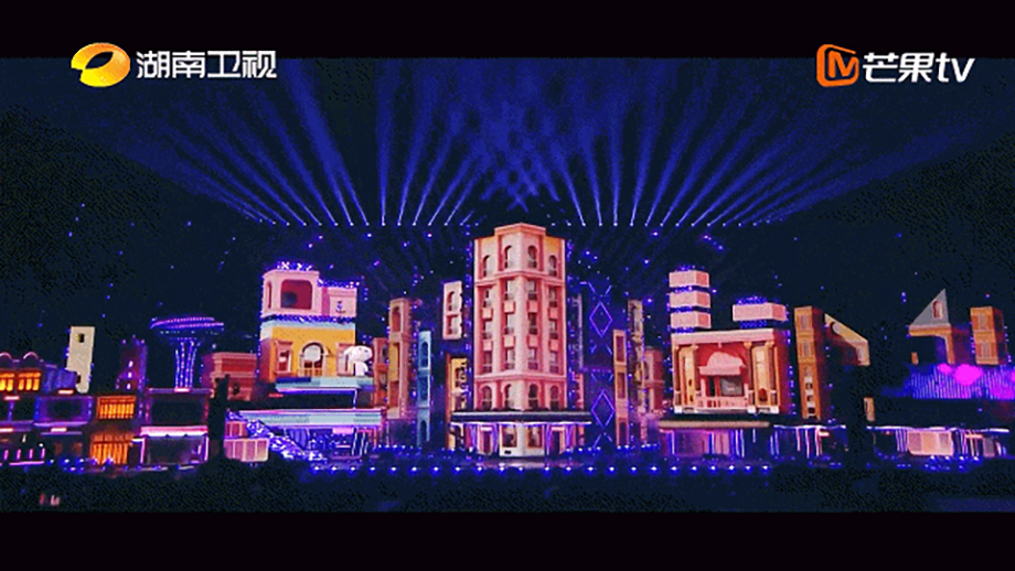 微信图片_2025011.png