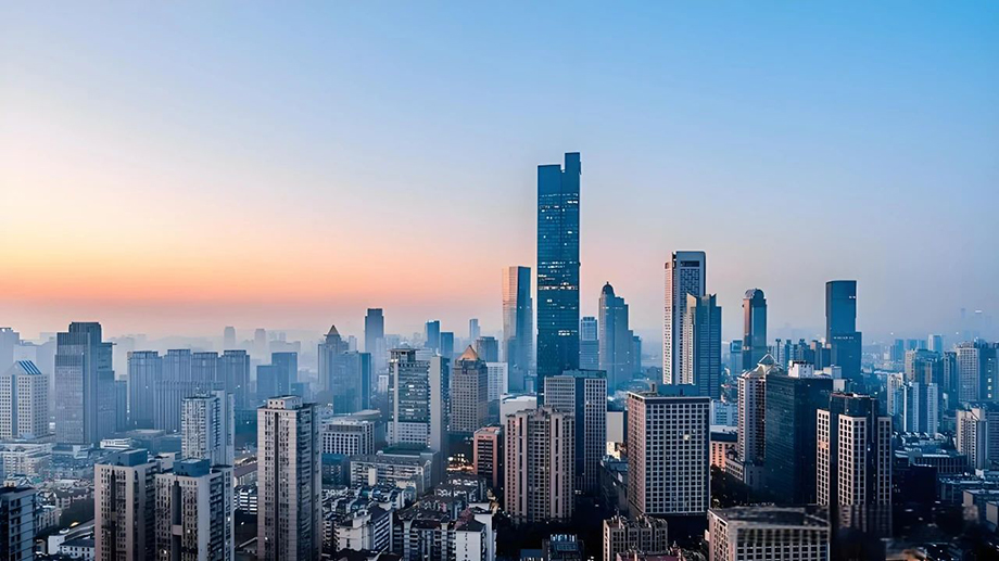 微信图片_20250212093149.jpg