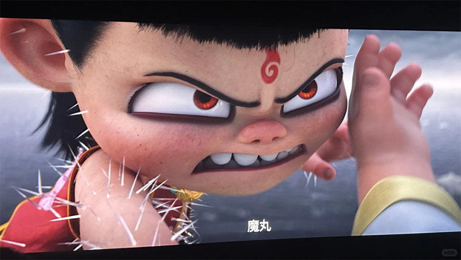 微信图片_20250304085112.png