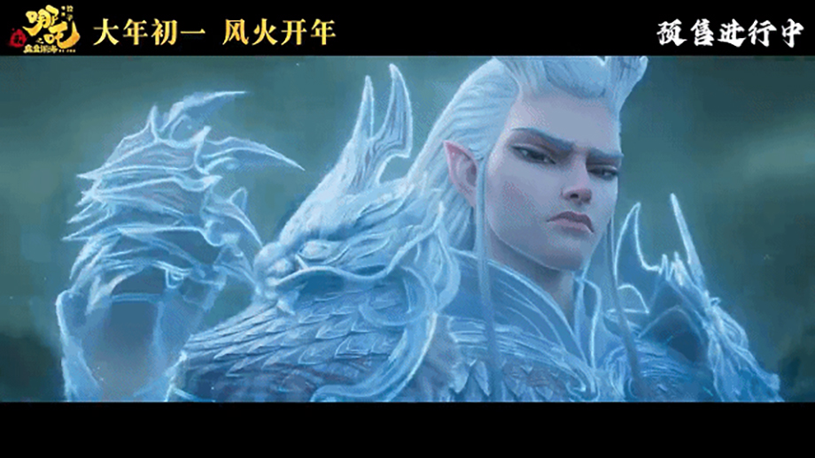 微信图片=.jpg