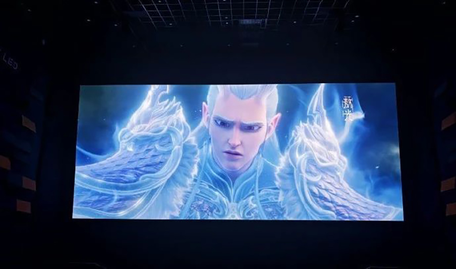 微信图片_20250304085128.jpg