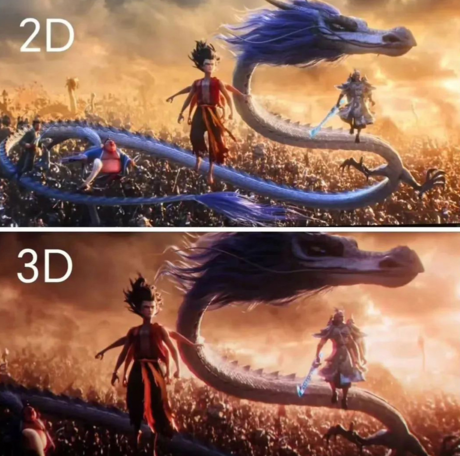 微信图片_20250304085125.jpg