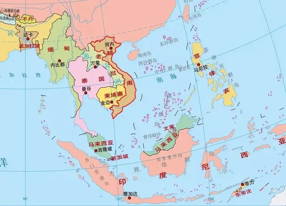 微信图片_20250304093444.jpg