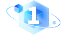 1742863943505683.png