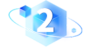 1742864076327085.png