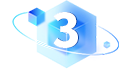 1742864161741471.png