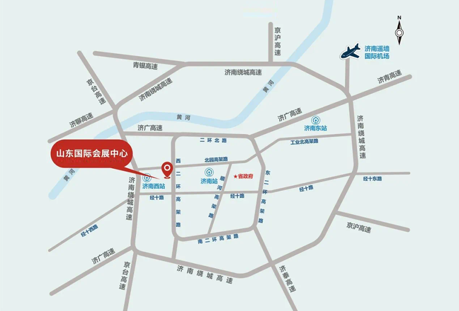 微信图片_20250325084228.png