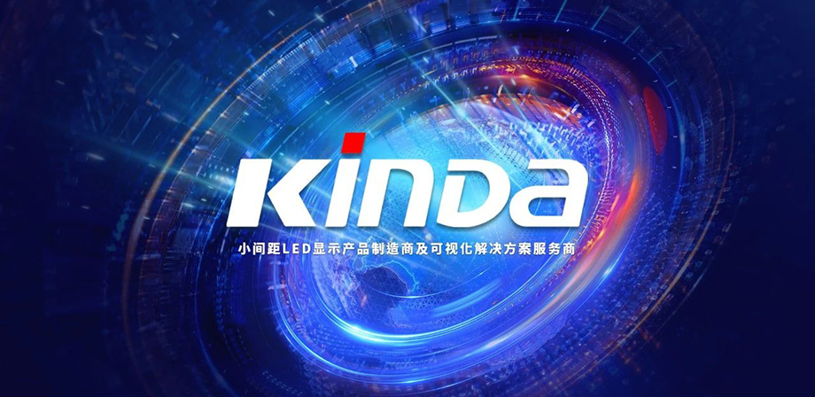 微信图片_20250325090714.jpg