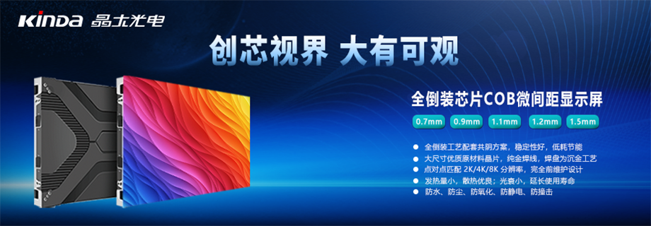 微信图片_20250325090719.png